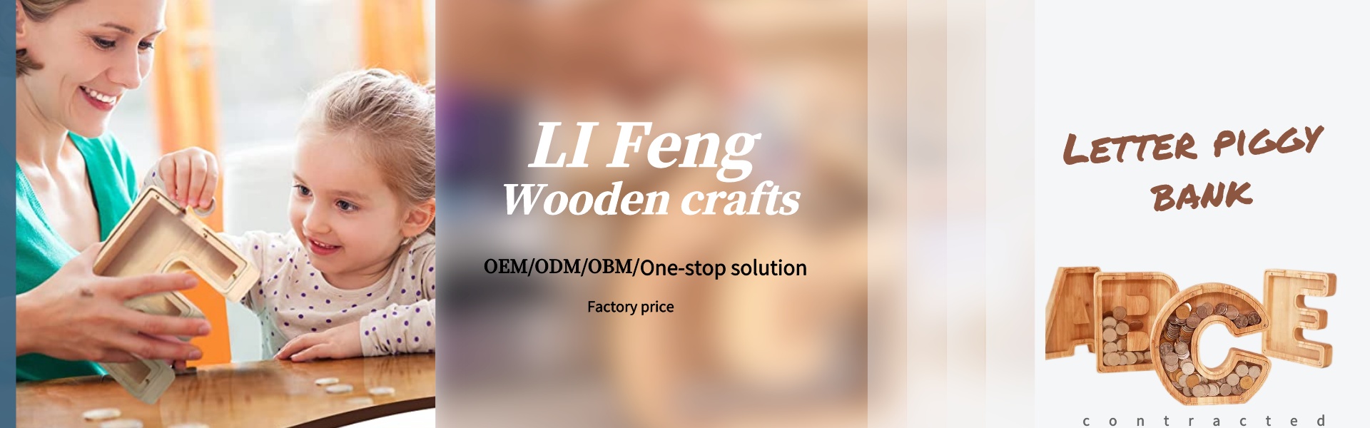 3 -й деревянные украшения животных, деревянный пигги, 3 -я деревянная карта мира,Dongguan Houjie Lifeng Laser Engraving Craft Factory